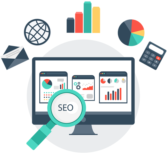 Tips for holiday SEO during the busy shopping season