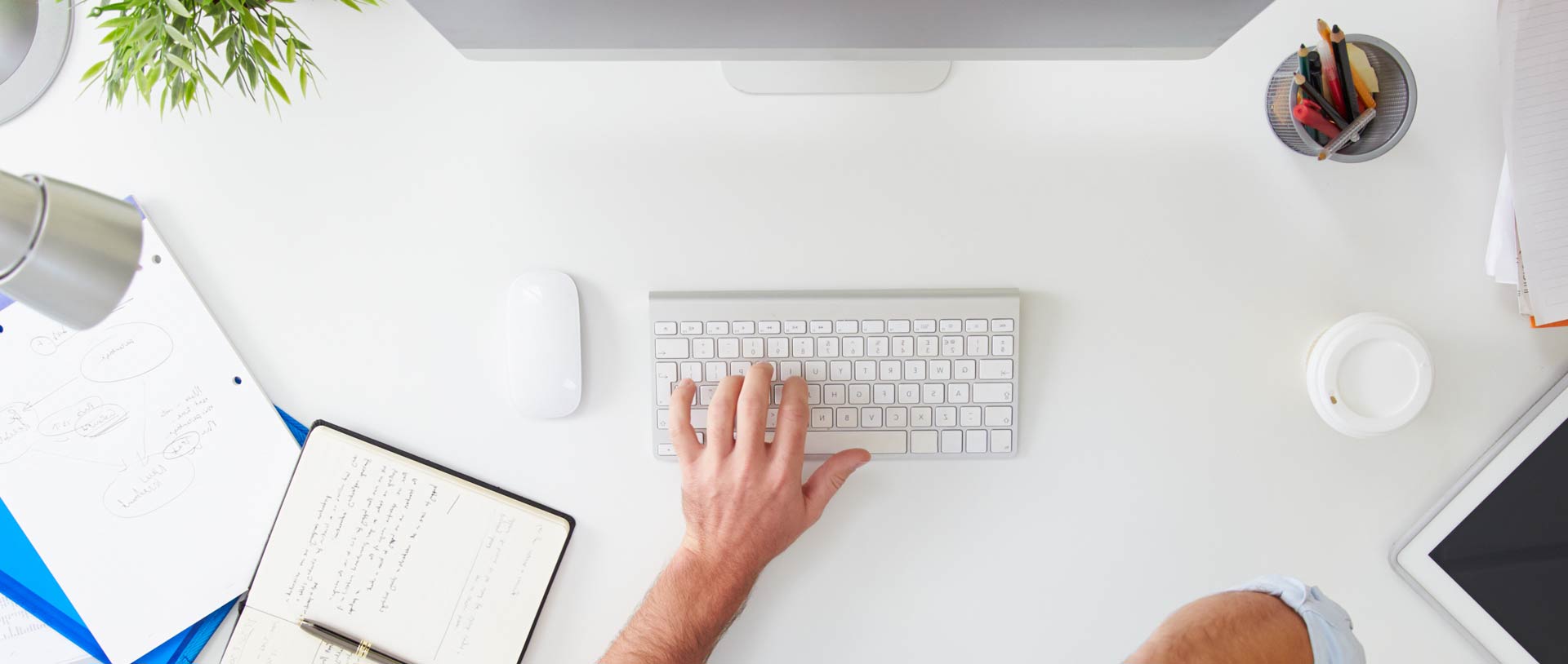 3 Strategies for Companies to Gain the Trust of Customers Who Care About Their Privacy