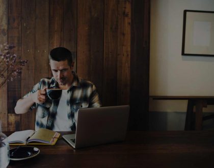 Why B2B Marketers Get Their Signs Mixed Up When They Use Intent Data