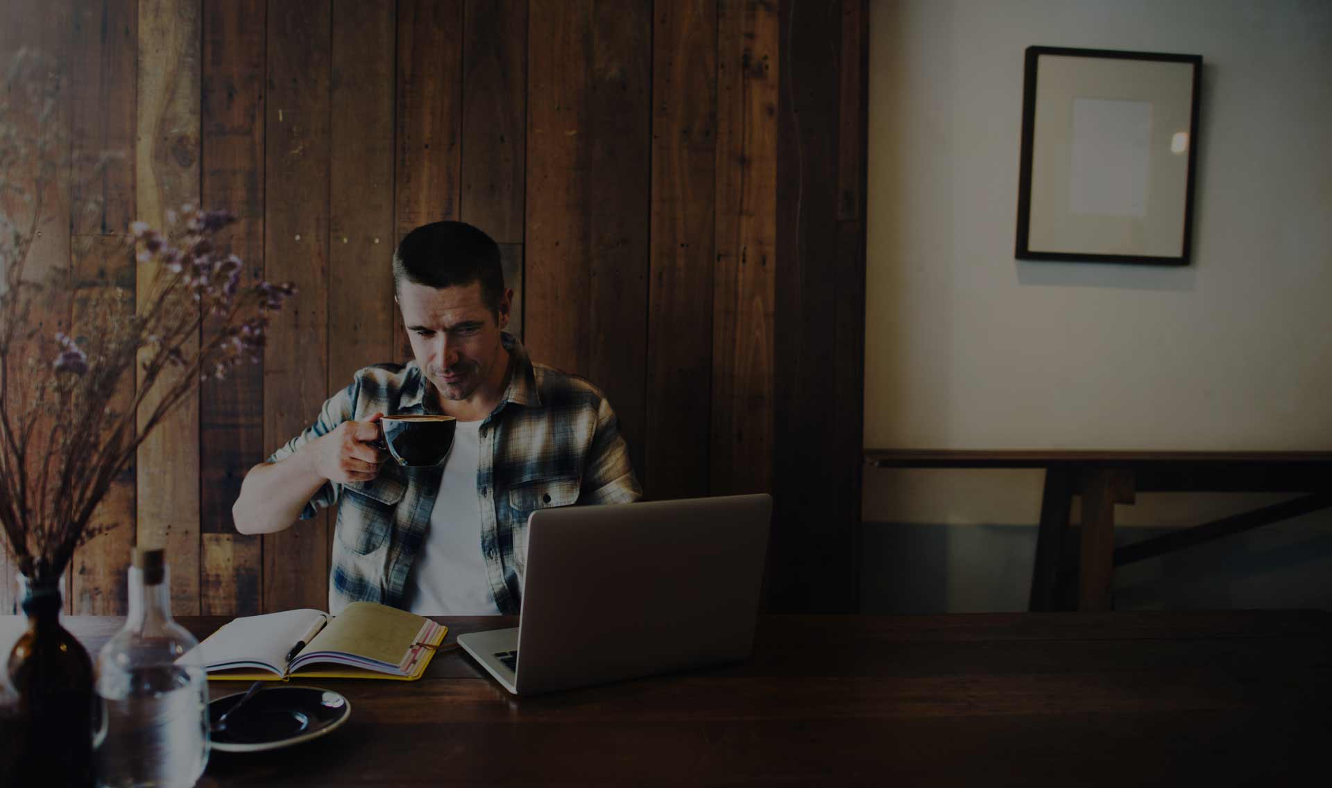 The Eternal Struggle Against Fraudulent Advertising