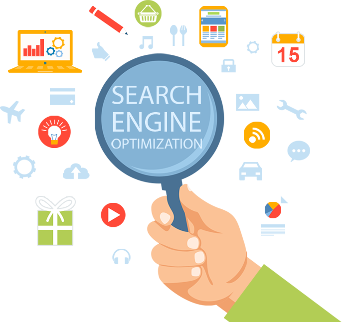10 free and paid SEO audit tools for maximizing results