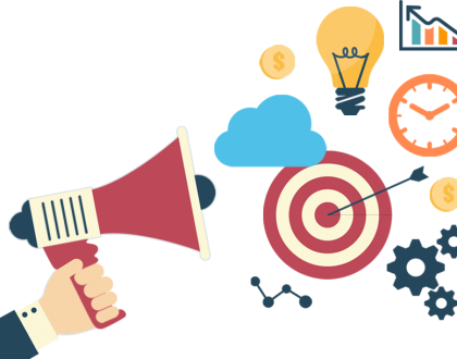 What Is a Target Audience?