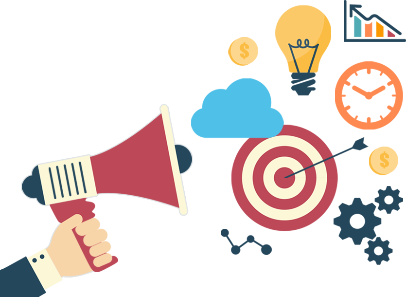 What Is a Target Audience?