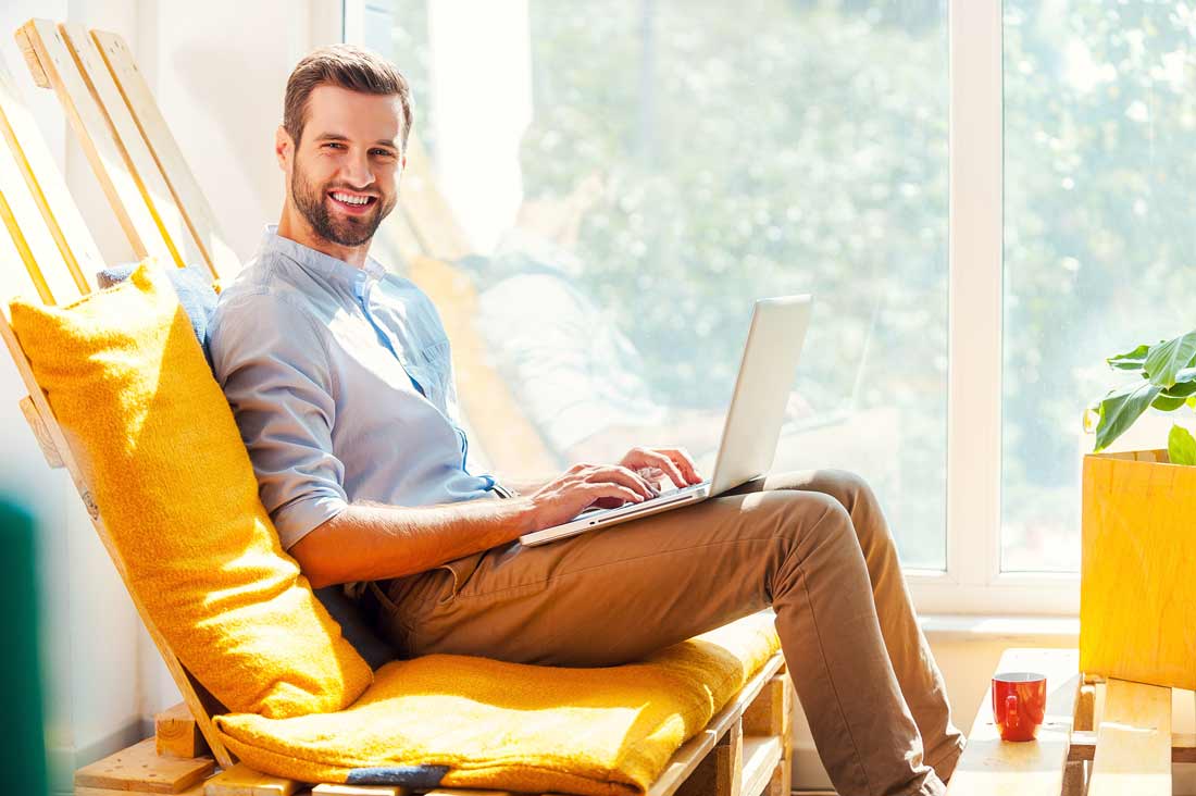 The Secret to Improved Marketing Alignment: Moving from Creative Briefs to Discussions