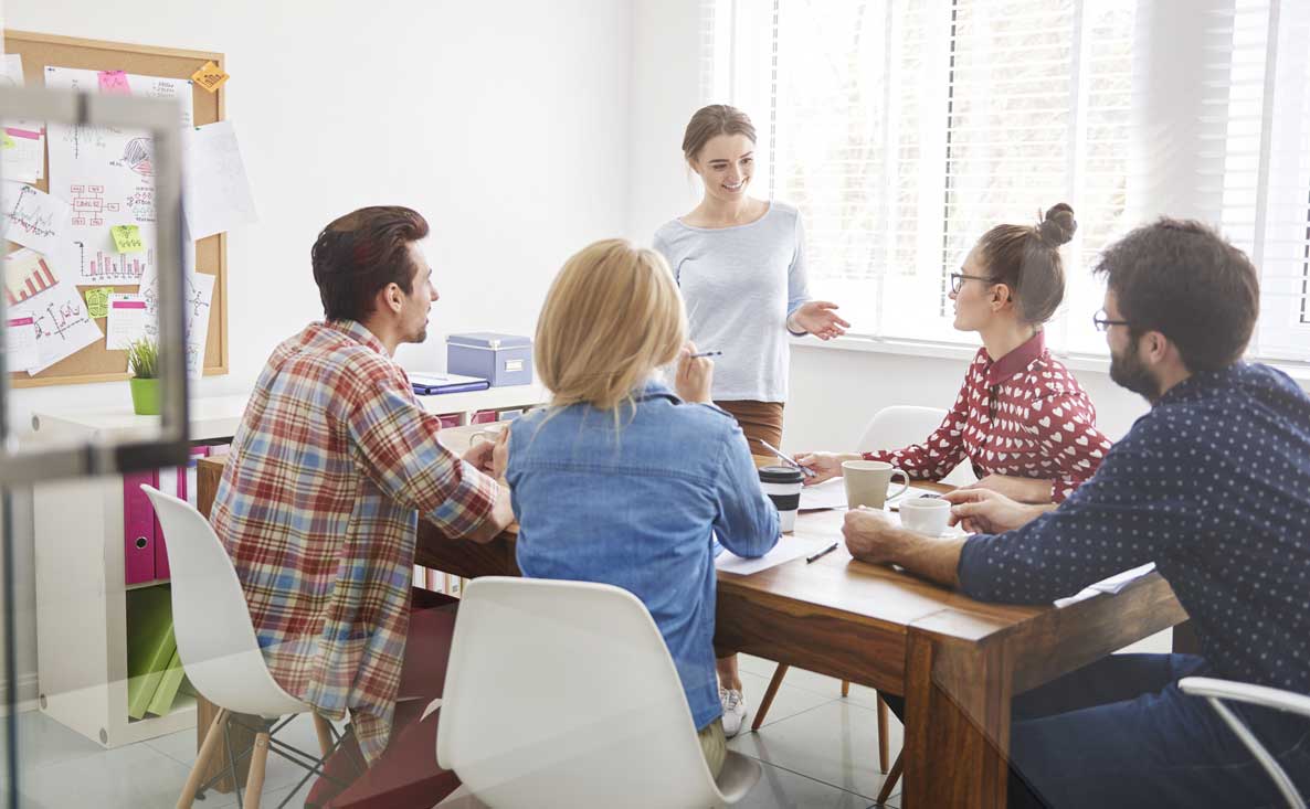 Top 5 reputation management companies for 2022