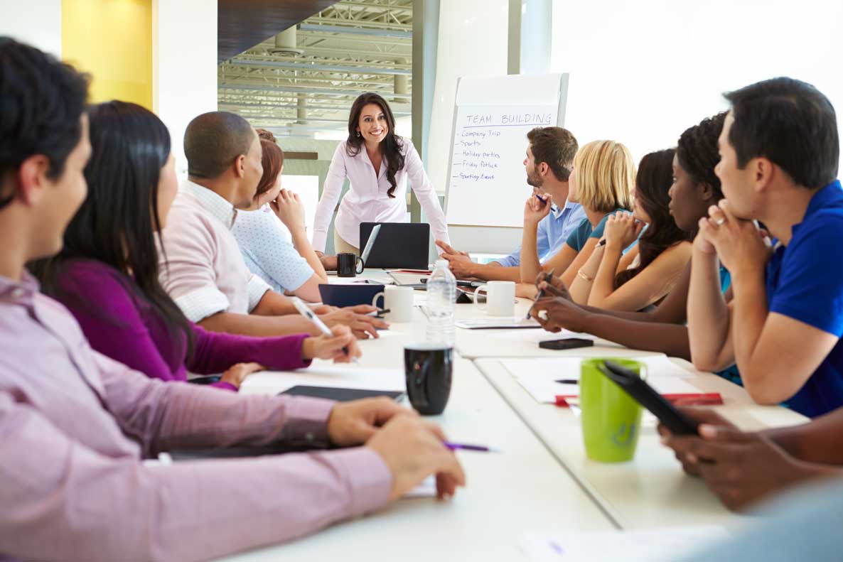 Why an always-on marketing strategy is necessary for customer acquisition and retention