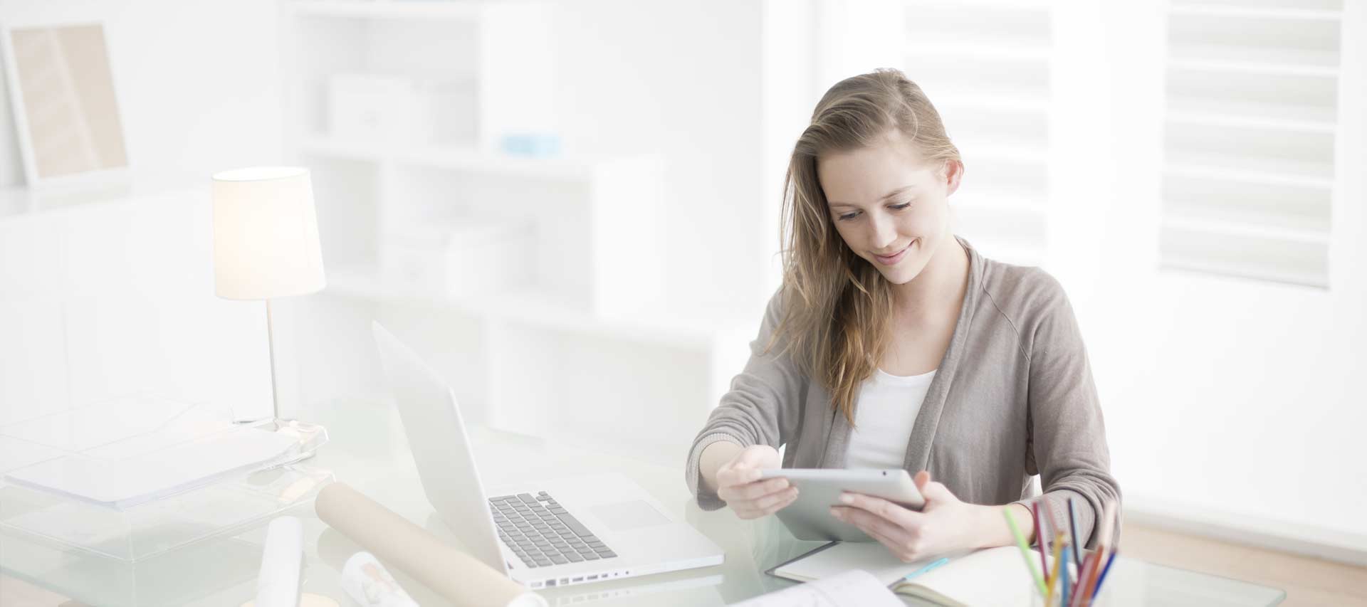 Work from home consumer trends: home shopping and beyond