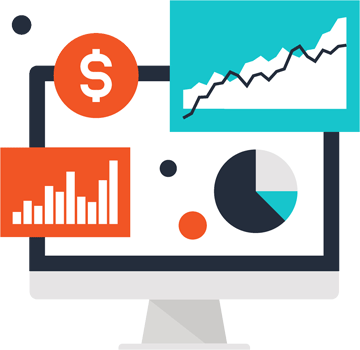 13 best publishing game monetization models