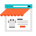 3 pet supply consumer trends in Q2 of 2022