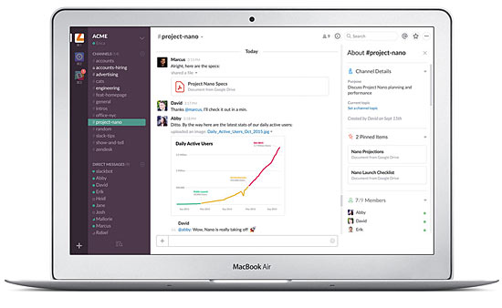 Monthly goals and action items for holiday marketing in 2022