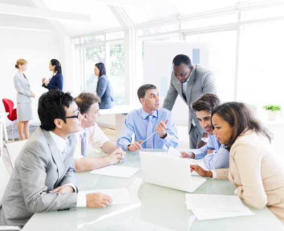 Applications of AI for Agile Marketing Teams