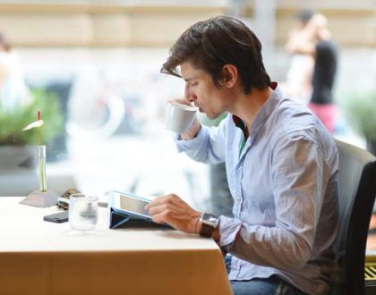 What You Should Do When AI Marketing Tools Don't Work with Your Business