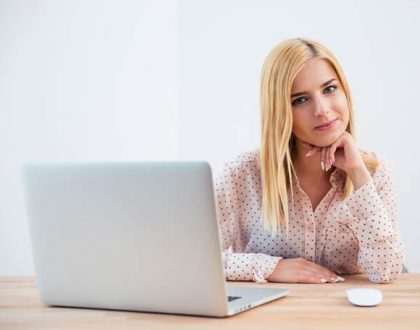 How Marketers May Assist Increase Martech Utilization