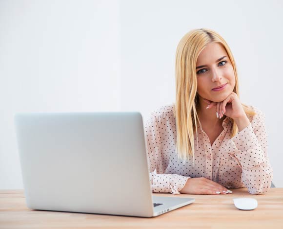 How Marketers May Assist Increase Martech Utilization
