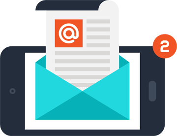 5 effective email list-building strategies