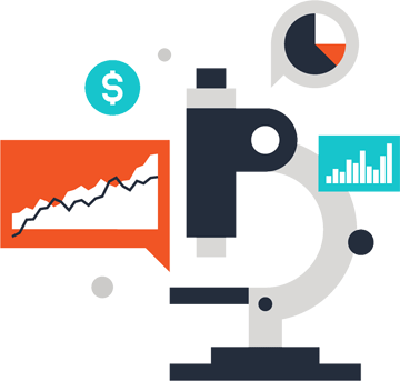 Which video monetization strategy is best for you?