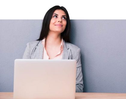 Can Attentiveness Actually Drive Campaign Success?