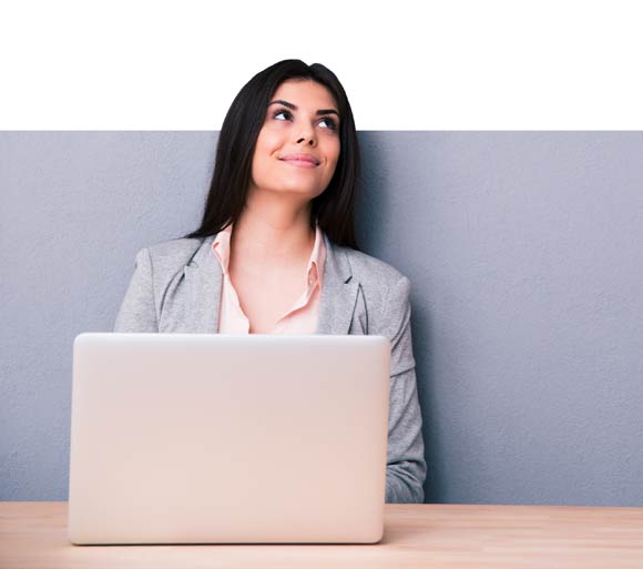 Can Attentiveness Actually Drive Campaign Success?