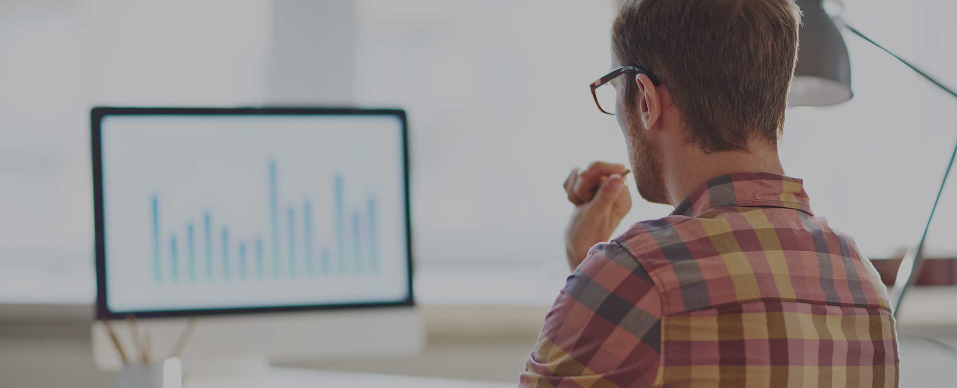 How Artificial Intelligence Will Alter Marketing Processes
