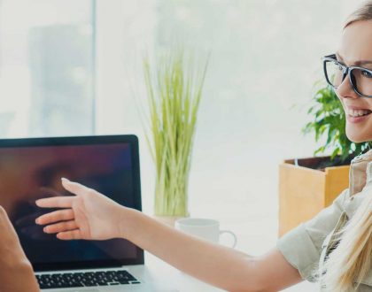 Marketers Must Create Time for Time Management