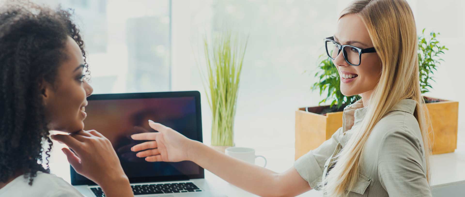 Marketers Must Create Time for Time Management