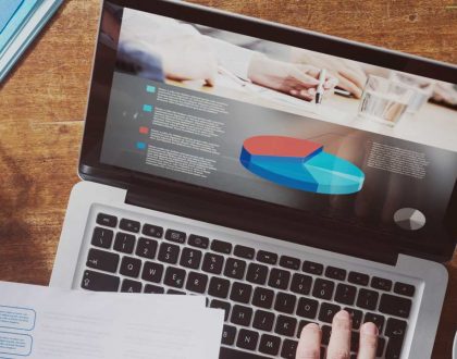 What Technology Do You Think Will Win the Martech Race?