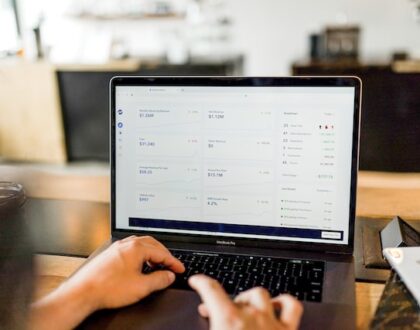 Stop accidental clicks on your advertisements right now