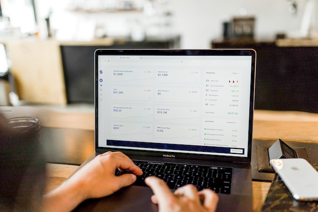 Stop accidental clicks on your advertisements right now