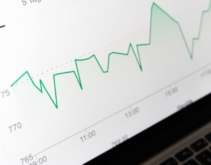 Would You Believe Me If I Told You That I Could Double Your Email Revenue?