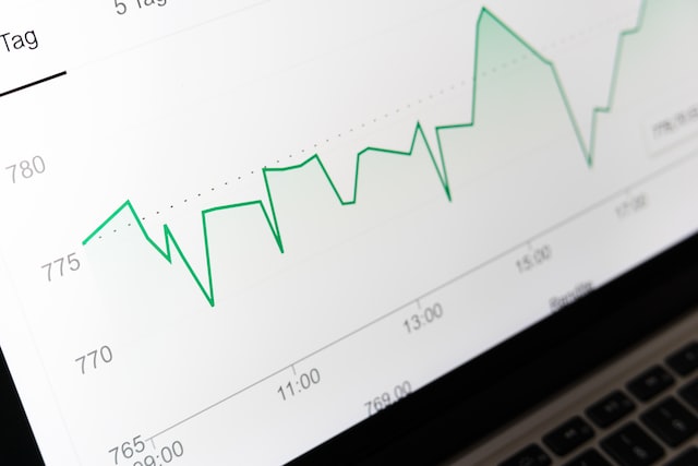 Would You Believe Me If I Told You That I Could Double Your Email Revenue?
