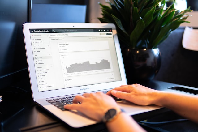 How to select an SEO agency to help your business grow