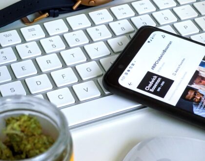 How Can Digital Asset Management Help You?