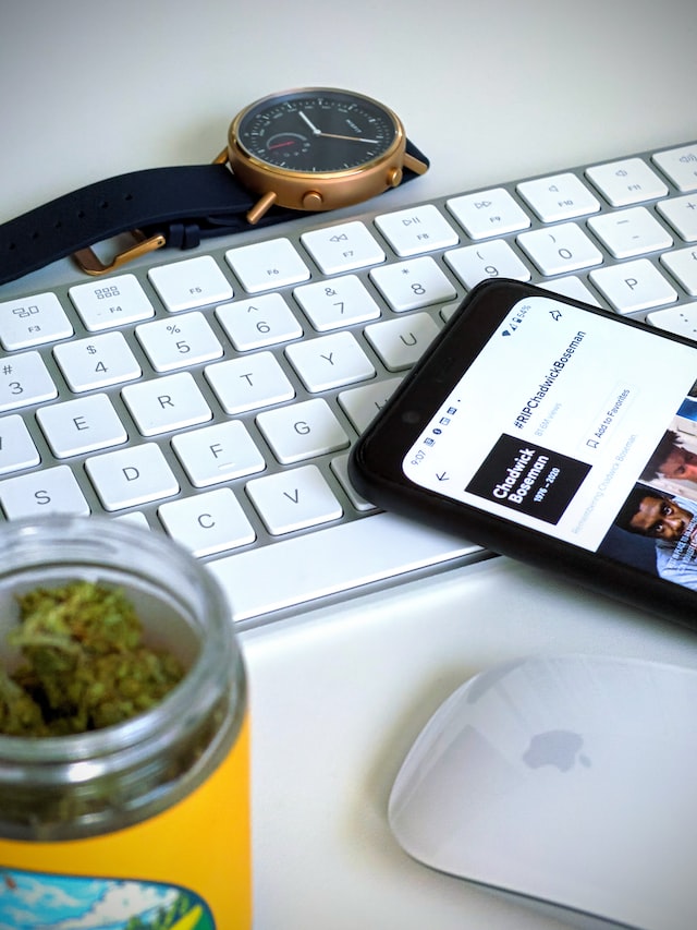 7 Smart Tips to Help You Change Your B2B Brand