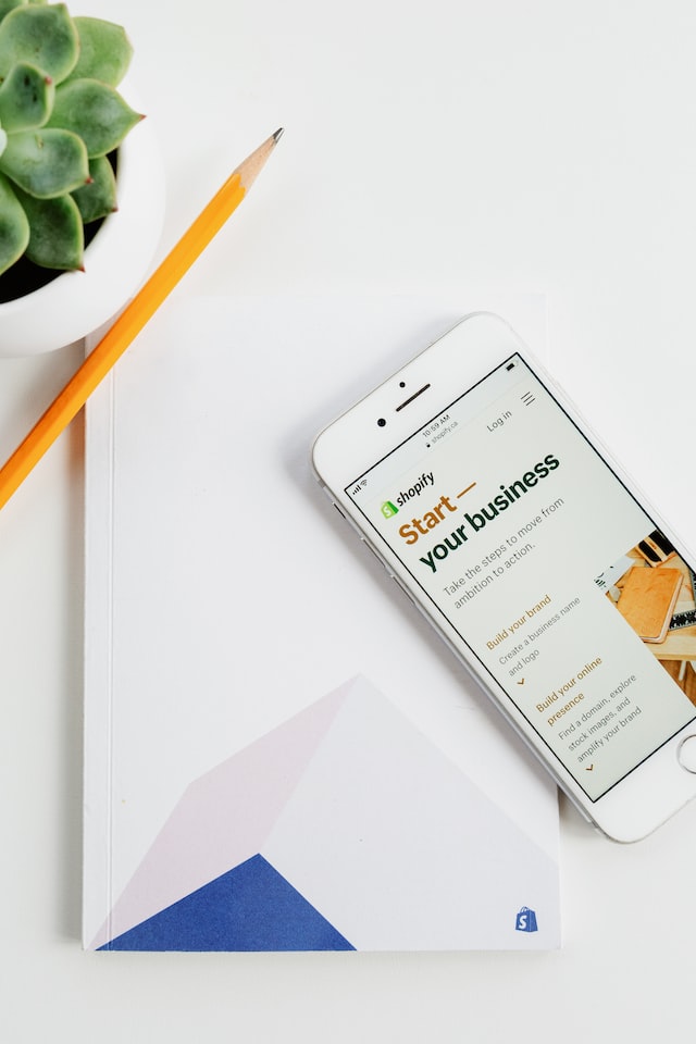 How Live Commerce May Help Businesses with a Limited Budget